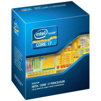Intel i7-2700K (BX80623I72700K)